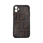 Cover iPhone 11 ( 2camera)